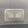 audi a6 2022 -AUDI--Audi A6 3AA-F2DLZF--WAUZZZF21LN089592---AUDI--Audi A6 3AA-F2DLZF--WAUZZZF21LN089592- image 11