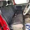 nissan cube 2013 -NISSAN--Cube DBA-Z12--Z12-267737---NISSAN--Cube DBA-Z12--Z12-267737- image 9