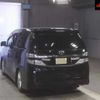 toyota vellfire 2014 -TOYOTA--Vellfire GGH20W-8084639---TOYOTA--Vellfire GGH20W-8084639- image 2