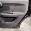 mini mini-others 2022 -BMW--BMW Mini 3BA-12BR15--WMW12BR0303P19249---BMW--BMW Mini 3BA-12BR15--WMW12BR0303P19249- image 30