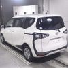 toyota sienta 2021 -TOYOTA--Sienta NCP175G-7045222---TOYOTA--Sienta NCP175G-7045222- image 2