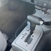 volkswagen new-beetle 2008 CFJ1518189 image 23
