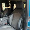 mercedes-benz amg 2024 -MERCEDES-BENZ--AMG 4AA-465250C--W1N4652501X019***---MERCEDES-BENZ--AMG 4AA-465250C--W1N4652501X019***- image 13