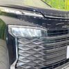 toyota voxy 2023 quick_quick_MZRA90W_MZRA90-0027671 image 12