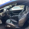 maserati granturismo 2014 quick_quick_ABA-MGTA1_ZAMVL45J000087970 image 3