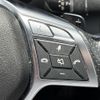 mercedes-benz e-class-station-wagon 2014 -MERCEDES-BENZ--Benz E Class Wagon LDA-212226C--WDD2122262B090070---MERCEDES-BENZ--Benz E Class Wagon LDA-212226C--WDD2122262B090070- image 9