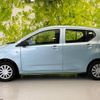 daihatsu mira-e-s 2019 quick_quick_5BA-LA350S_LA350S-0172590 image 2