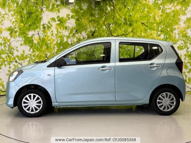 daihatsu mira-e-s 2019 quick_quick_5BA-LA350S_LA350S-0172590 image 2