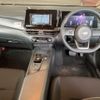 nissan note 2022 -NISSAN--Note E13-072096---NISSAN--Note E13-072096- image 4