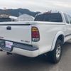 toyota tundra 2006 GOO_NET_EXCHANGE_1200254A30231003W001 image 17