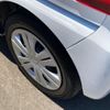 daihatsu tanto 2024 -DAIHATSU 【横浜 581ﾏ6697】--Tanto 5BA-LA650S--LA650S-0455814---DAIHATSU 【横浜 581ﾏ6697】--Tanto 5BA-LA650S--LA650S-0455814- image 7