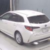 toyota corolla-touring-wagon 2020 -TOYOTA 【滋賀 301の356】--Corolla Touring ZWE211W-6061926---TOYOTA 【滋賀 301の356】--Corolla Touring ZWE211W-6061926- image 7