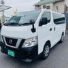 nissan caravan-van 2020 -NISSAN--Caravan Van CBF-VR2E26--VR2E26-126815---NISSAN--Caravan Van CBF-VR2E26--VR2E26-126815- image 14