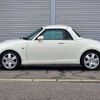 daihatsu copen 2007 quick_quick_ABA-L880K_880K-0037887 image 3