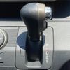 honda freed-spike 2015 -HONDA--Freed Spike DBA-GB4--GB4-1603567---HONDA--Freed Spike DBA-GB4--GB4-1603567- image 21