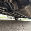 nissan x-trail 2013 CFJ1758132 image 19