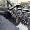 suzuki wagon-r 2017 CFJ1559786 image 7