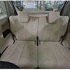 suzuki spacia 2016 -SUZUKI 【大阪 581ﾁ6518】--Spacia DAA-MK42S--MK42S-141528---SUZUKI 【大阪 581ﾁ6518】--Spacia DAA-MK42S--MK42S-141528- image 7