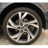 renault megane 2019 -RENAULT--Renault Megane ABA-BBM5M--VF1RFB004J0789450---RENAULT--Renault Megane ABA-BBM5M--VF1RFB004J0789450- image 29