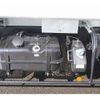 mitsubishi-fuso fighter 2025 -MITSUBISHI--Fuso Fighter 2KG-FK72F--FK72F-620***---MITSUBISHI--Fuso Fighter 2KG-FK72F--FK72F-620***- image 19