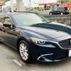 mazda atenza 2016 -MAZDA--Atenza Wagon DBA-GJEFW--GJEFW-300120---MAZDA--Atenza Wagon DBA-GJEFW--GJEFW-300120- image 17