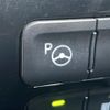 toyota prius 2016 -TOYOTA--Prius DAA-ZVW51--ZVW51-8002793---TOYOTA--Prius DAA-ZVW51--ZVW51-8002793- image 6