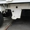 suzuki carry-truck 2011 -SUZUKI 【沼津 480ｷ9922】--Carry Truck DA63T--723407---SUZUKI 【沼津 480ｷ9922】--Carry Truck DA63T--723407- image 4