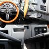 suzuki jimny 1998 quick_quick_JA12W_JA12W-154377 image 9