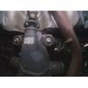 toyota 86 2016 -TOYOTA--86 ZN6-068784---TOYOTA--86 ZN6-068784- image 14