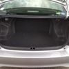 toyota corolla-axio 2019 CFJ1574396 image 6