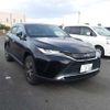 toyota harrier 2020 -TOYOTA 【四日市 300ｿ 218】--Harrier 6BA-MXUA80--MXUA80-0007616---TOYOTA 【四日市 300ｿ 218】--Harrier 6BA-MXUA80--MXUA80-0007616- image 1