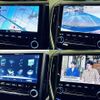 subaru impreza-wagon 2018 -SUBARU--Impreza Wagon DBA-GT7--GT7-073703---SUBARU--Impreza Wagon DBA-GT7--GT7-073703- image 6