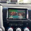 toyota tundra undefined GOO_NET_EXCHANGE_9572293A30250306W001 image 31