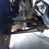 honda acty-truck 1998 No5321 image 25