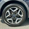 subaru xv 2019 CFJ1834043 image 19