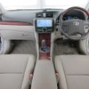 toyota premio 2009 504769-227069 image 6