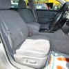 toyota crown 2005 -TOYOTA 【名変中 】--Crown GRS180--5008824---TOYOTA 【名変中 】--Crown GRS180--5008824- image 7