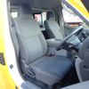 nissan caravan-van 2016 24352906 image 13