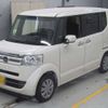 honda n-box 2017 -HONDA 【岐阜 582 7756】--N BOX DBA-JF1--JF1-1916877---HONDA 【岐阜 582 7756】--N BOX DBA-JF1--JF1-1916877- image 1