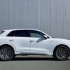 audi q3 2024 -AUDI--Audi Q3 3BA-F3DPC--WAUZZZF34S1007***---AUDI--Audi Q3 3BA-F3DPC--WAUZZZF34S1007***- image 6