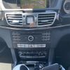 mercedes-benz e-class-station-wagon 2016 CFJ6764107 image 22