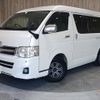 toyota hiace-wagon 2011 -TOYOTA--Hiace Wagon CBA-TRH214W--TRH214-0024261---TOYOTA--Hiace Wagon CBA-TRH214W--TRH214-0024261- image 1