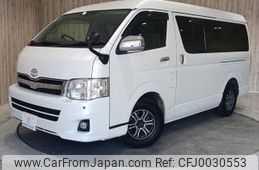 toyota hiace-wagon 2011 -TOYOTA--Hiace Wagon CBA-TRH214W--TRH214-0024261---TOYOTA--Hiace Wagon CBA-TRH214W--TRH214-0024261-