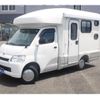 toyota townace-truck 2019 CFJ1538698 image 2