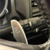 mitsubishi rvr 2011 quick_quick_GA3W_GA3W-0015484 image 11