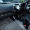 toyota land-cruiser-prado 2008 19340701 image 26
