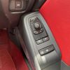 toyota 86 2024 -TOYOTA--86 3BA-ZN8--ZN-8045184---TOYOTA--86 3BA-ZN8--ZN-8045184- image 4