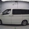 nissan elgrand 2008 TE1420 image 6