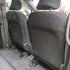 honda freed-spike 2011 CFJ1762399 image 42