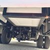toyota camroad 2025 CFJ1861652 image 34